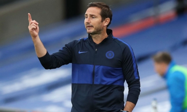 Tham vọng vô địch, Chelsea tiếp tục nhắm 5 ngôi sao oanh tạc Châu Âu