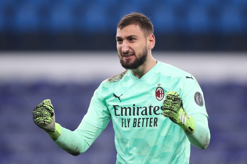 CĐV chỉ ra cái tên Chelsea nên mua ngay đầu hè: 'Không cần phải nghĩ'
