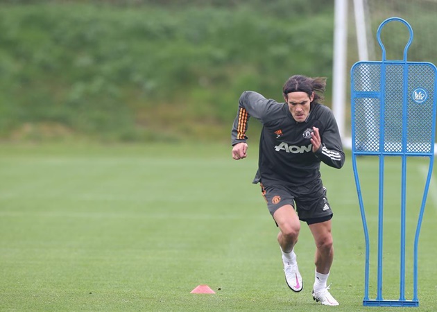 Sao Man Utd bị cấm 3 trận, quê nhà lên tiếng phẫn nộ với LĐBĐ Anh