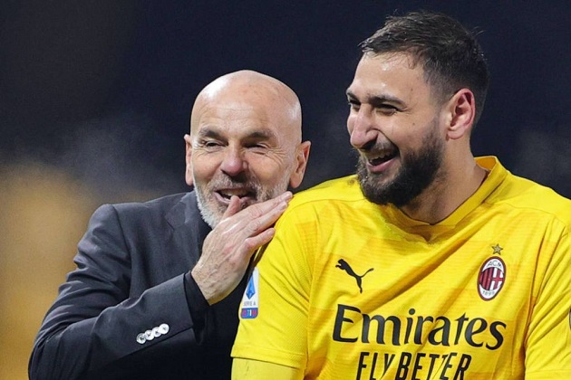 Cản 5 cú sút, mục tiêu Chelsea giành MVP đầy thuyết phục