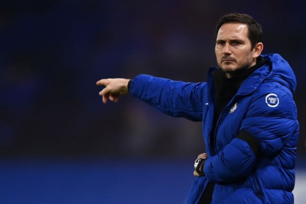 Gary Neville chê bai 3 ngôi sao lớn của Chelsea