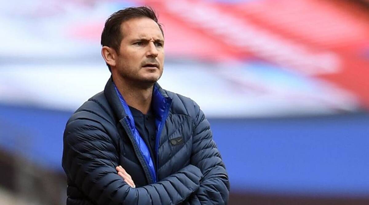 PSG bổ nhiệm Pochettino, Lampard vơi nhẹ gánh lo