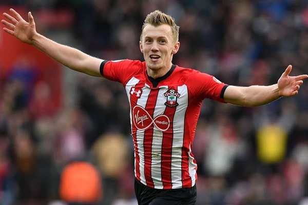 5 ngôi sao Premier League tỏa sáng ngoài sự kỳ vọng