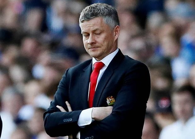 Man Utd chần chừ, 2 'ông kẹ' lập tức tiếp cận 'cực phẩm' 19 tuổi