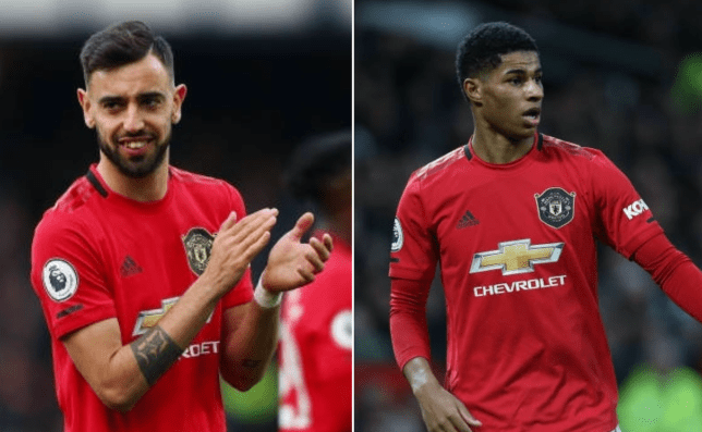 Đội hình đắt giá nhất thế giới: Bruno áp đảo cặp tiền vệ Chelsea, "mũi đinh ba" MHR