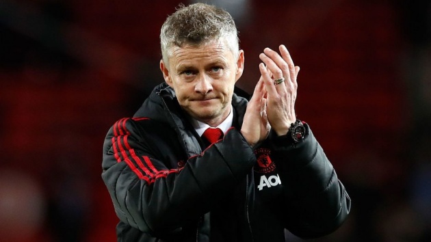 Man Utd định đoạt thương vụ "kim cương Nam Mỹ", Gã khổng lồ rục rịch