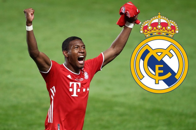 Pini Zahavi: Chìa khóa cho thương vụ chuyển nhượng của Real Madrid?