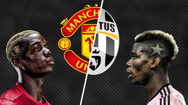 6 cầu thủ M.U chiêu mộ ở Serie A từ năm 2000 đá ra sao?