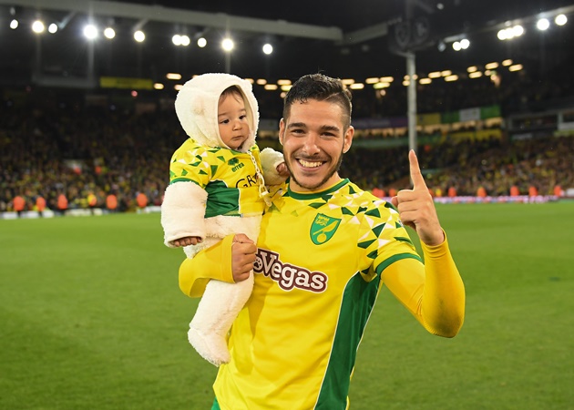 Ảnh bài viết Arteta lên tiếng về vụ Arsenal chiêu mộ Buendia và Diego Costa