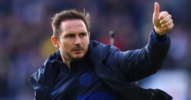 Giàu tham vọng, Chelsea săn tiếp "máy chạy" nước Ý đắt giá