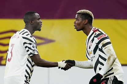 Ảnh bài viết Pogba: “Tôi ít xem các giải đấu ở Đức, nhưng bây giờ tôi sẽ theo dõi thường xuyên hơn”
