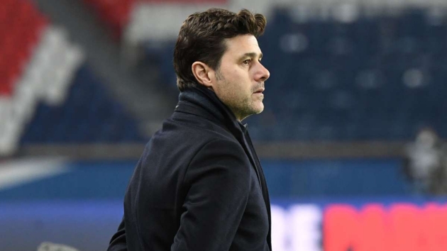 PSG vô địch Siêu cúp Pháp, Pochettino được khen ngợi hết mực