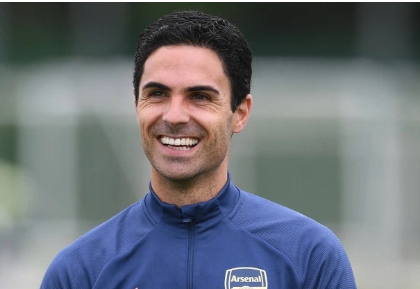 Với 20 triệu bảng, Arsenal vẫn gây bão chợ Đông với 2 tân binh?