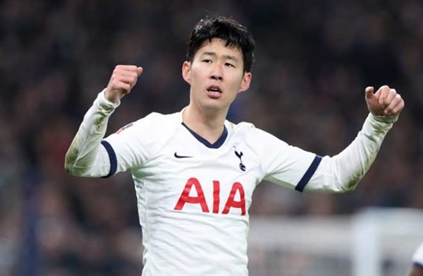 5 ngôi sao tiến bộ vượt bậc dưới bàn tay của Jose Mourinho