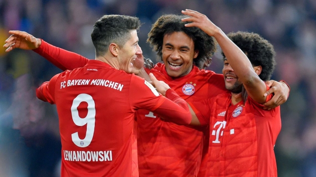 Sau James, Ancelotti đón "ngọc quý" tấn công chấn động Châu Âu