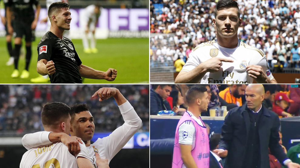 Từ chối cho M.U, AC Milan mượn "bom xịt 60 triệu", Real quá cao tay