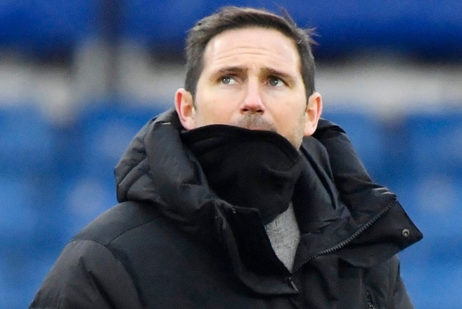 XONG! Avram Grant vạch trần sự thật việc trở lại Chelsea, nói lời thật lòng về Lampard