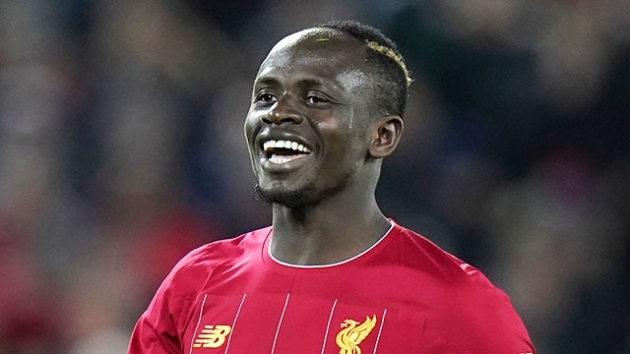 Ảnh bài viết Sadio Mane lên tiếng, chỉ ra "bí quyết" giúp Liverpool đánh bại M.U