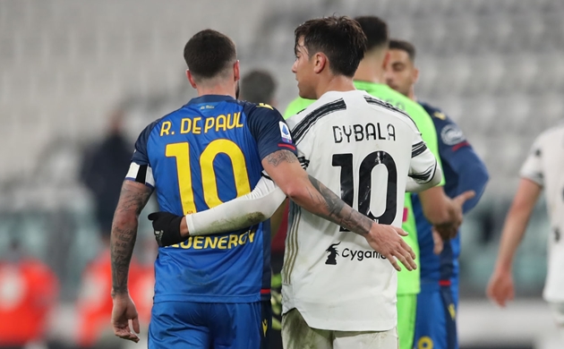 Chán nản, sao 35 triệu euro "tỏ tình" với Real Madrid