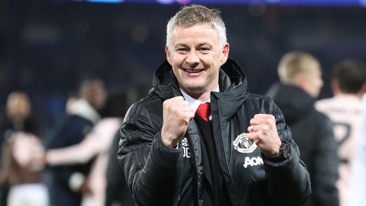 Tạm quên Sancho, Man Utd rục rịch kích nổ "siêu bom" 180 triệu