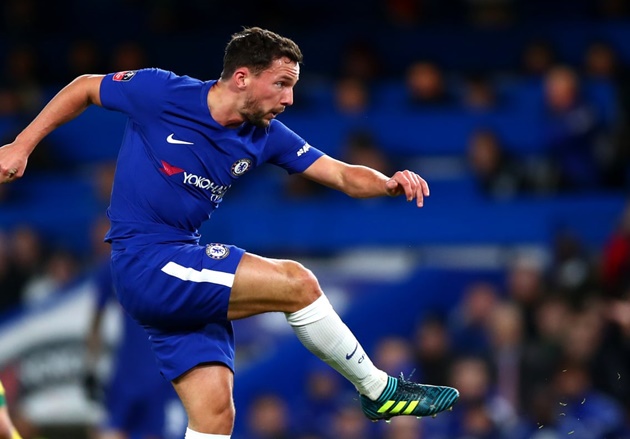 Ảnh bài viết 'Bom xịt' 35 triệu bảng chia tay Chelsea, Lampard nói luôn 1 câu