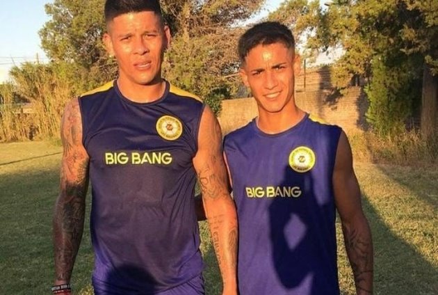 Vài giờ tới, kẻ 'ăn không ngồi rồi' của Man Utd có bến đỗ mới