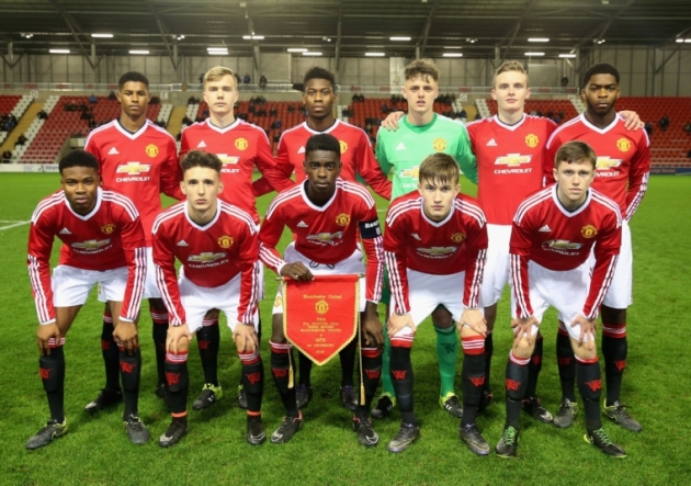 Williams: "Tôi sẽ đánh bại Rashford ở cuộc đua chạy 100m"