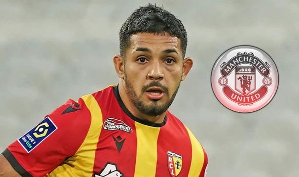 Chuyển nhượng 20/01: Chốt giá Sancho, M.U sắp đón cái tên lạ hoắc; Chelsea chọn xong HLV thay Lampard?