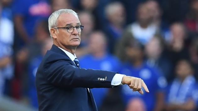 Cùng "đại pháo", Ancelotti đang làm điều kỳ diệu cho Everton