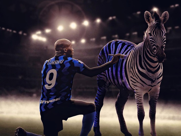 Cười té khói với loạt ảnh chế Serie A
