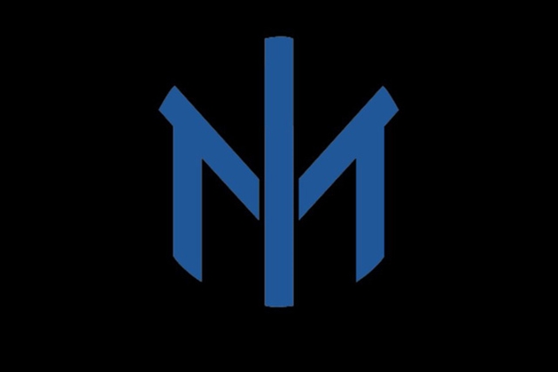 "Kẻ nổi loạn" mỉa mai logo mới của Inter Milan