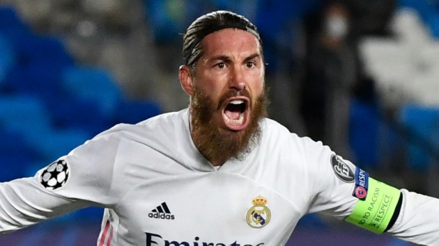 Thêm 4 ngôi sao, đội hình PSG mạnh khủng khiếp