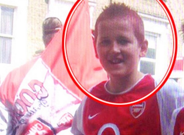 8 sao bự Premier League yêu mến kình địch: De Bruyne đắp chăn Liverpool