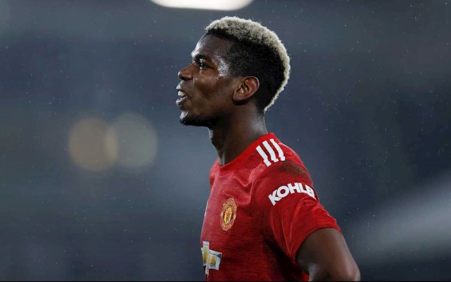 Ảnh bài viết Pogba chỉ ra "vị cứu tinh", tiền đạo đẳng cấp nhất của Man Utd