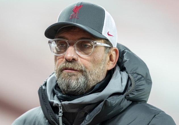 Ảnh bài viết Liverpool bị ngắt mạch bất bại, Mourinho phá vỡ im lặng