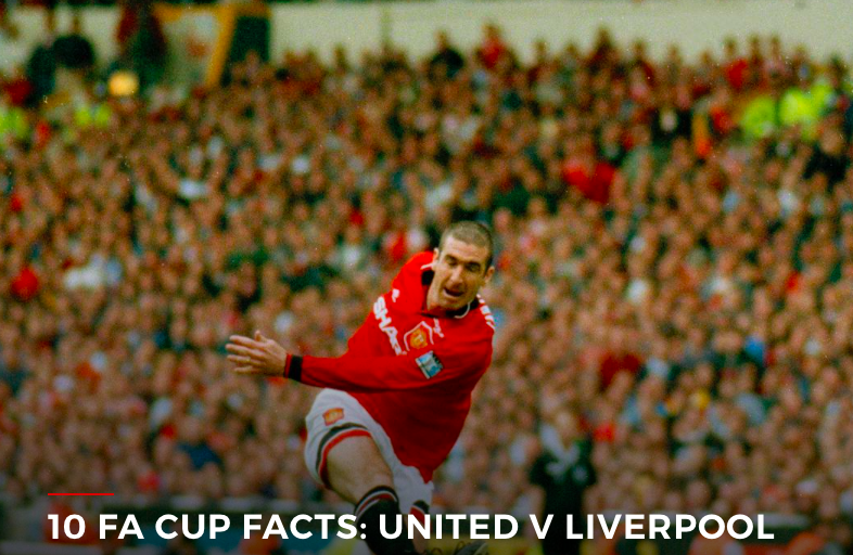 10 thống kê thú vị trước trận M.U - Liverpool: Khắc tinh lộ diện!