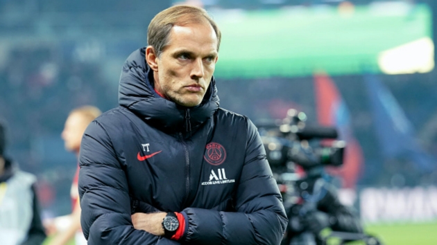 Tuchel đến, sao lớn Chelsea "run cầm cập" vì phát ngôn thẳng thừng