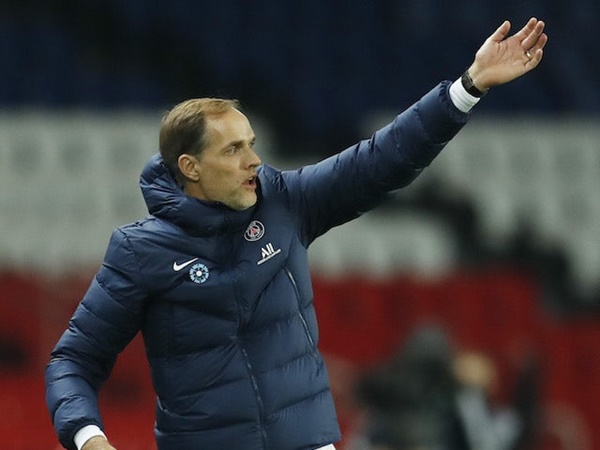 Chưa nhậm chức, Thomas Tuchel đã nhận “sắc lệnh” từ Roman Abramovich