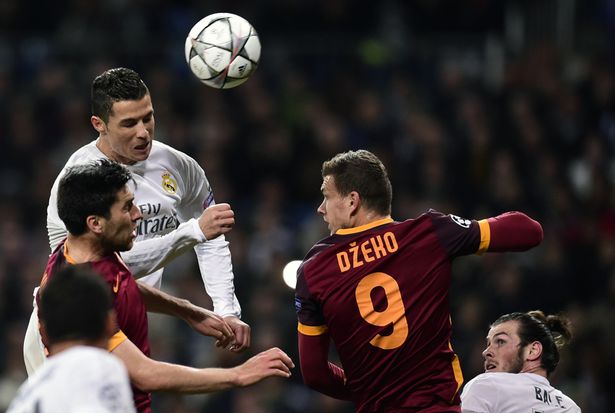 "Già gân" vùng vằng đòi rời Ý, Barca và Real nhanh chóng vào cuộc