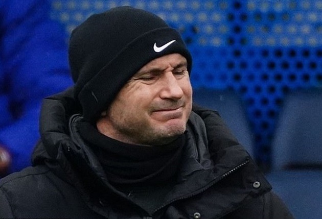 Lampard bị sa thải, Gerrard vạch trần sự thật về Chelsea