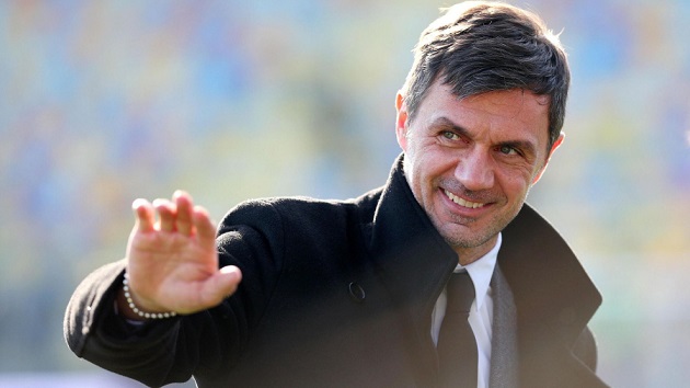Sở hữu "bom tấn" từ Chelsea, Milan bán tháo "người thừa"