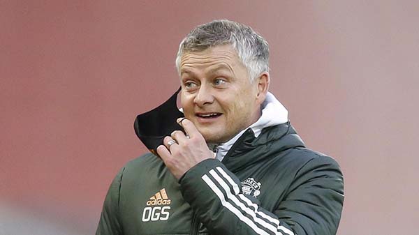 Ảnh bài viết XONG! Solskjaer lên tiếng, xác định rõ vai trò của Diallo ở Man Utd