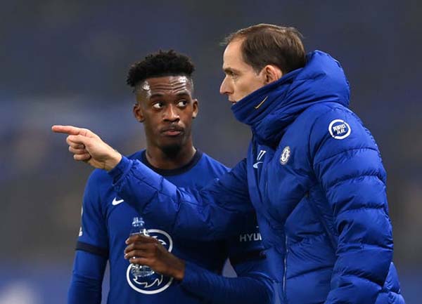 CĐV Chelsea chỉ ra cái tên sẽ tỏa sáng dưới trướng Tuchel