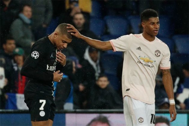 Thành tích của Tuchel ra sao khi đối đầu với Man Utd, Liverpool, Tottenham?