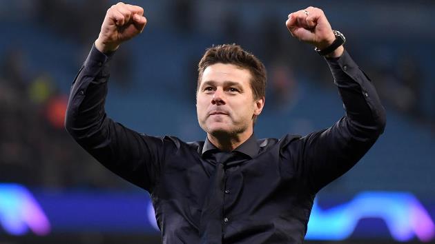 Pochettino muốn có Ramos, tự tin giữ chân Mbappe