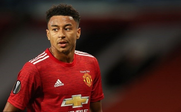 Trước Lingard, điểm danh 4 cầu thủ đã chia tay Man Utd trong mùa Đông