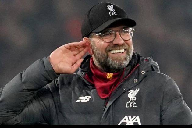 Chi 20 triệu, Liverpool tiến sát "đá tảng 1m94" Mourinho khao khát