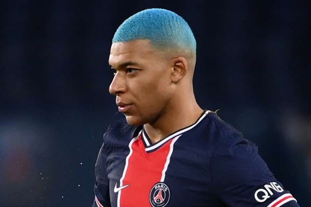 Cựu HLV PSG lên tiếng, chỉ ra mấu chốt tương lai Mbappe