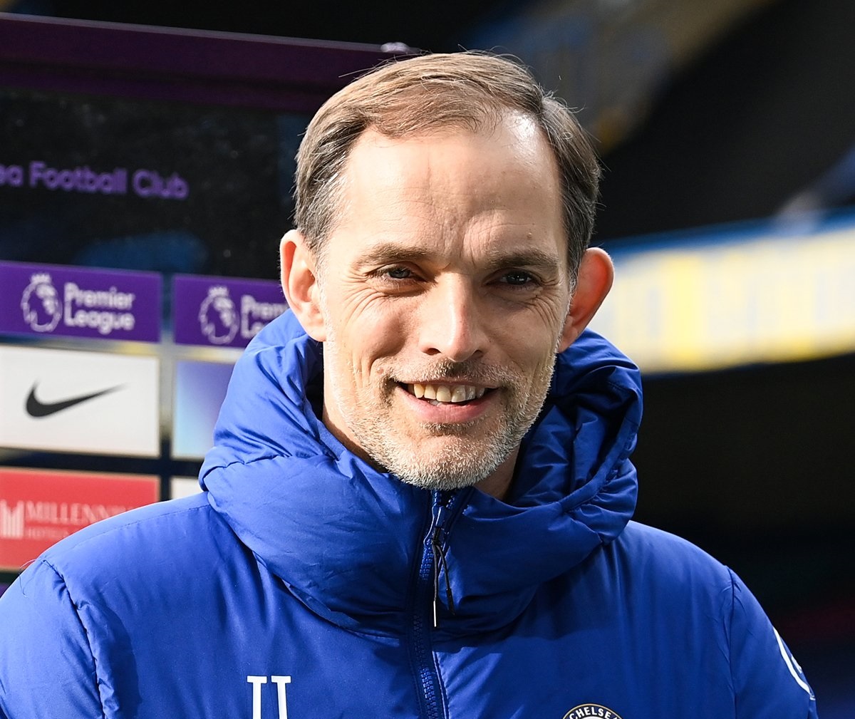 Cuộc cách mạng nhân sự của Tuchel ở Chelsea: thấy kết quả chỉ sau 2 trận
