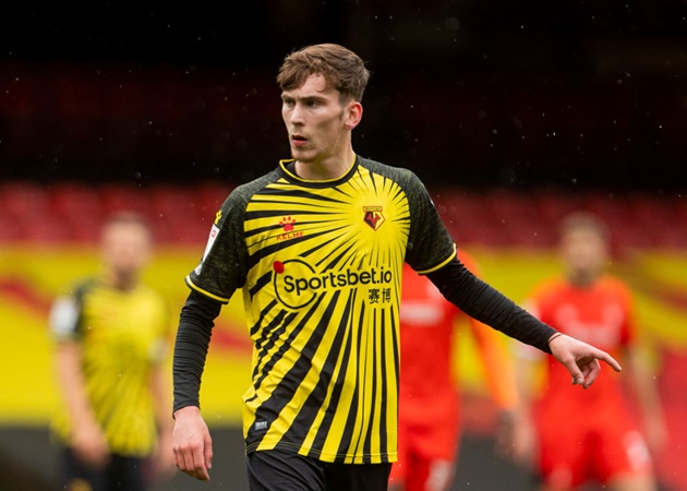 Ảnh bài viết XONG! Bị tống khứ, 'báu vật' Man Utd có ngay bến đỗ mới